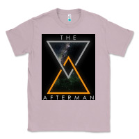 Lilac coheed and cambria Classic Tee - artisFamous