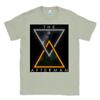 Matcha coheed and cambria Classic Tee - artisFamous