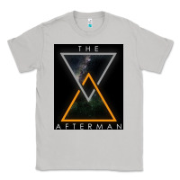 Moon Dust coheed and cambria Classic Tee - artisFamous