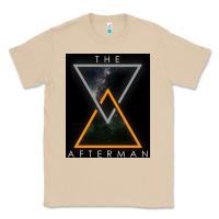 Mushroom coheed and cambria Classic Tee - artisFamous