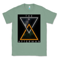 Sage coheed and cambria Classic Tee - artisFamous