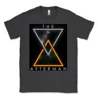 Smoke coheed and cambria Classic Tee - artisFamous