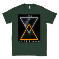 Sports Green coheed and cambria Classic Tee - artisFamous