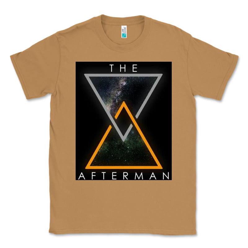 Coheed And Cambria Classic Tee by artisFamous | Teevron