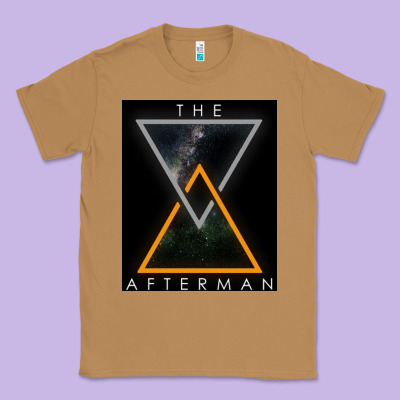 Coheed And Cambria Classic Tee Designed By Artisfamous