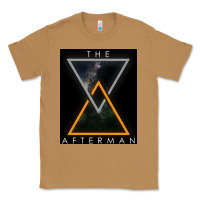 Toasted Coconut coheed and cambria Classic Tee - artisFamous