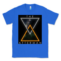 True Royal coheed and cambria Classic Tee - artisFamous