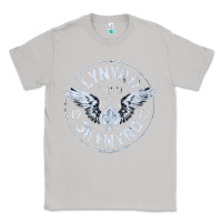 Moon Dust linyrd skynyrd Classic Tee - artisFamous