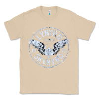 Mushroom linyrd skynyrd Classic Tee - artisFamous