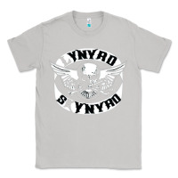 Moon Dust linyrd skynyrd Classic Tee - artisFamous