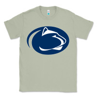 Matcha nittany lions Classic Tee - artisFamous