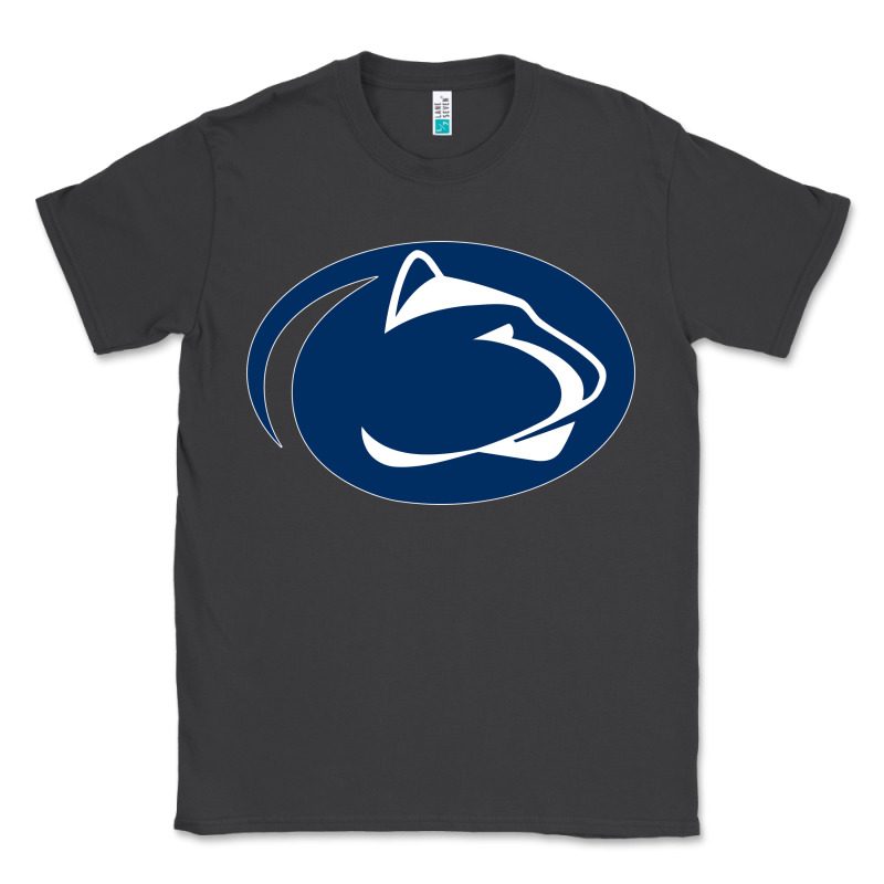 Nittany Lions Classic Tee by artisFamous | Teevron