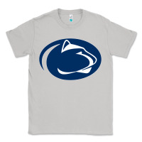 Moon Dust nittany lions Classic Tee - artisFamous