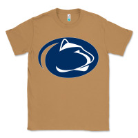 Toasted Coconut nittany lions Classic Tee - artisFamous