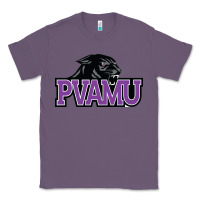 Lavender prairie view a&m panthers and lady panthers Classic Tee - artisFamous