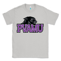 Moon Dust prairie view a&m panthers and lady panthers Classic Tee - artisFamous