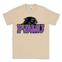 Mushroom prairie view a&m panthers and lady panthers Classic Tee - artisFamous