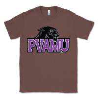 Chestnut prairie view a&m panthers and lady panthers Classic Tee - artisFamous