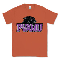Copper prairie view a&m panthers and lady panthers Classic Tee - artisFamous