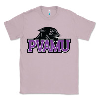 Lilac prairie view a&m panthers and lady panthers Classic Tee - artisFamous