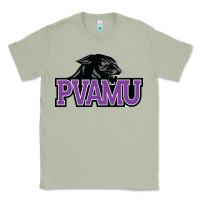 Matcha prairie view a&m panthers and lady panthers Classic Tee - artisFamous