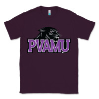 Plum prairie view a&m panthers and lady panthers Classic Tee - artisFamous