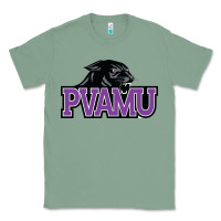Sage prairie view a&m panthers and lady panthers Classic Tee - artisFamous