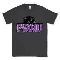 Smoke prairie view a&m panthers and lady panthers Classic Tee - artisFamous