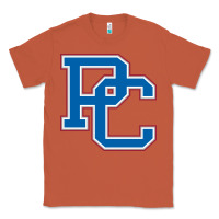 Copper presbyterian Classic Tee - artisFamous