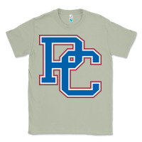 Matcha presbyterian Classic Tee - artisFamous