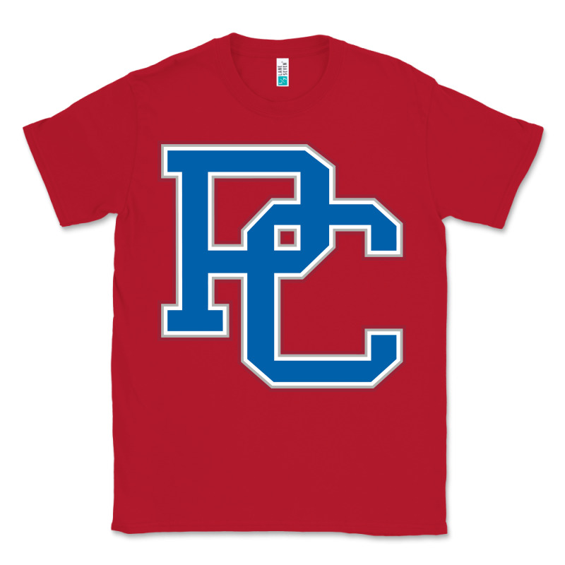 Presbyterian Classic Tee by artisFamous | Teevron