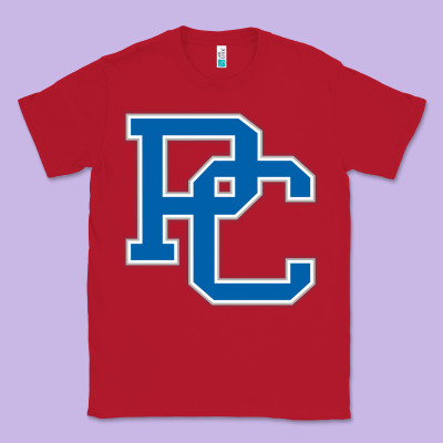 Presbyterian Classic Tee Designed By Artisfamous