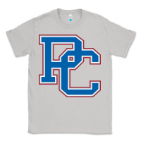 Moon Dust presbyterian Classic Tee - artisFamous
