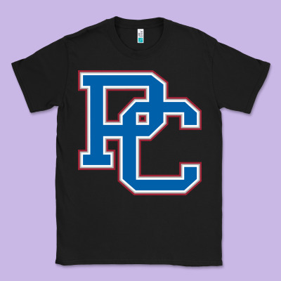 Presbyterian Classic Tee Designed By Artisfamous