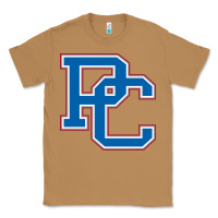 Toasted Coconut presbyterian Classic Tee - artisFamous