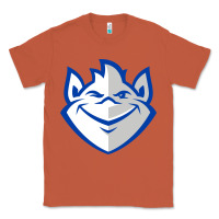 Copper saint louis billikens Classic Tee - artisFamous