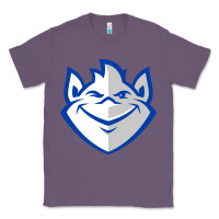 Lavender saint louis billikens Classic Tee - artisFamous