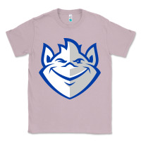 Lilac saint louis billikens Classic Tee - artisFamous
