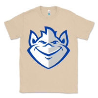Mushroom saint louis billikens Classic Tee - artisFamous