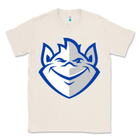 Natural saint louis billikens Classic Tee - artisFamous