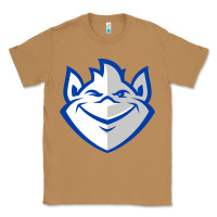 Toasted Coconut saint louis billikens Classic Tee - artisFamous