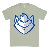 Matcha saint louis billikens Classic Tee - artisFamous