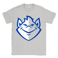 Moon Dust saint louis billikens Classic Tee - artisFamous