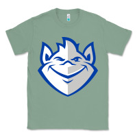 Sage saint louis billikens Classic Tee - artisFamous