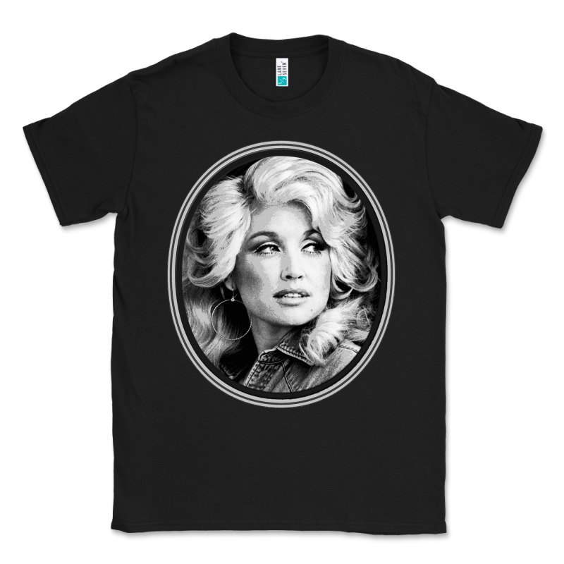 All I Want For Christmas Is You Jesus Christ My A Lord , Classic Tee by artisFamous | Teevron