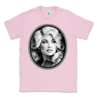 Bubblegum Pink All I Want for Christmas Is You Jesus Christ My A Lord , Classic Tee - artisFamous