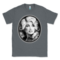 Charcoal Heather All I Want for Christmas Is You Jesus Christ My A Lord , Classic Tee - artisFamous