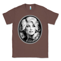 Chestnut All I Want for Christmas Is You Jesus Christ My A Lord , Classic Tee - artisFamous