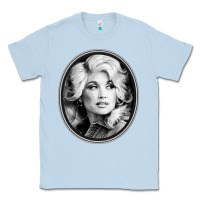 Dusty Blue All I Want for Christmas Is You Jesus Christ My A Lord , Classic Tee - artisFamous