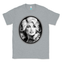 Heather Grey All I Want for Christmas Is You Jesus Christ My A Lord , Classic Tee - artisFamous